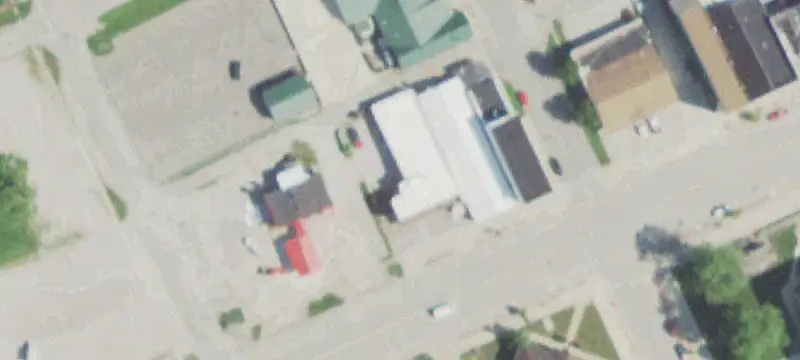 Marshall, IL 62441