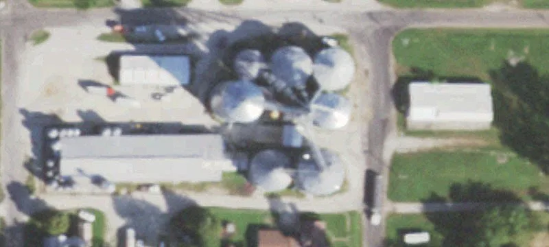 Clayton, IL 62324