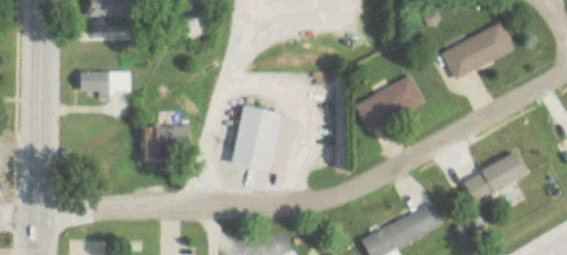 104 Jct St