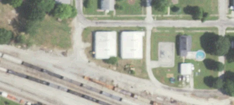 Bluffs, IL 62621