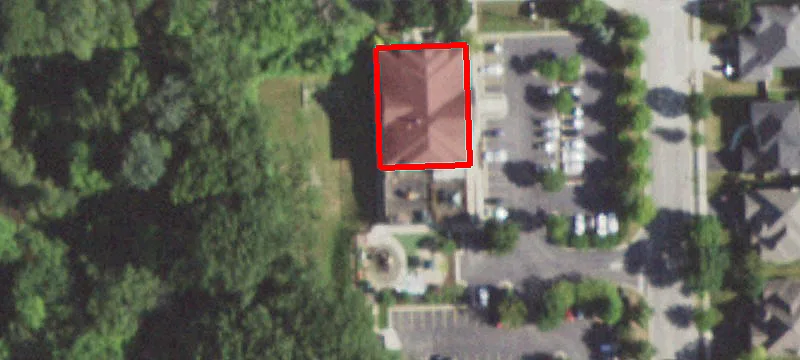 4700 Commonwealth Ave