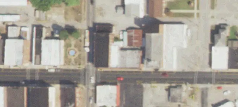 104 Market St