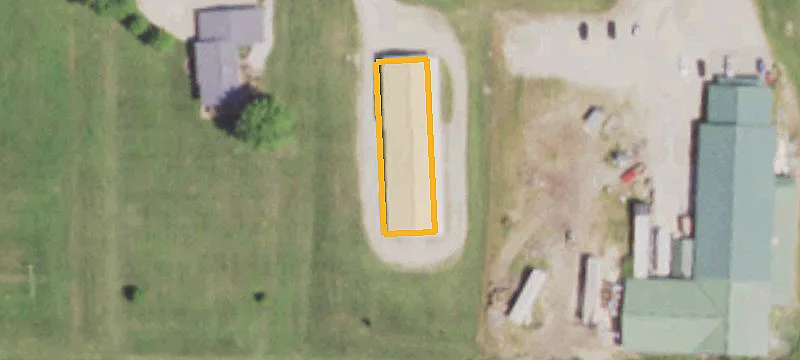 96 Provost Ave