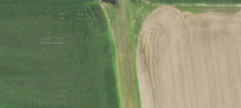 Marshall, IL 62441