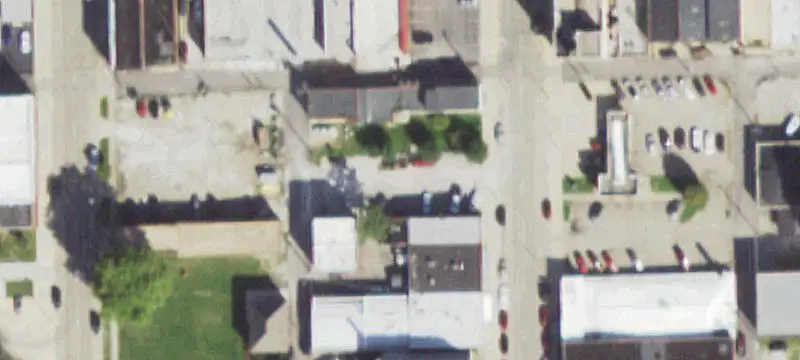 118 Vermillion St