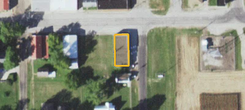 Main St