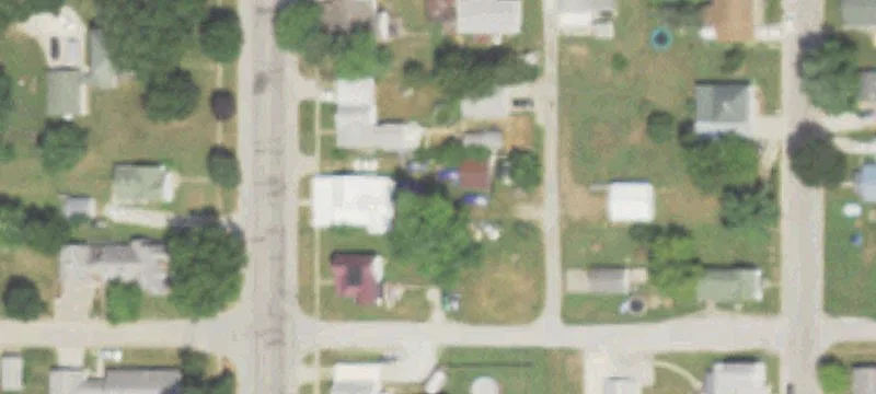 510 Jackson St
