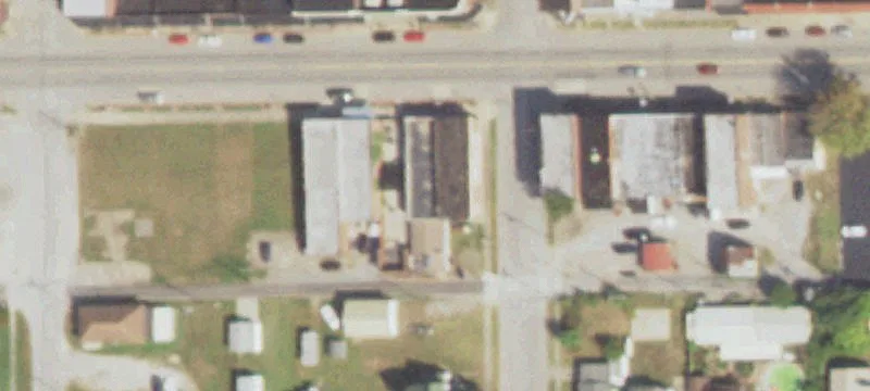 103 Franklin St