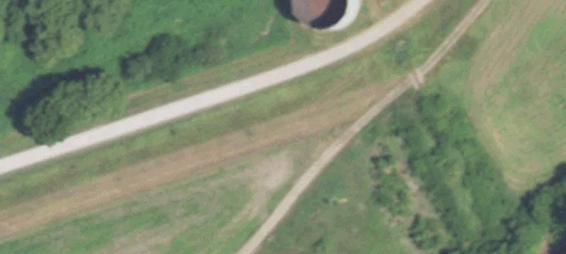 Liverpool, IL 61543