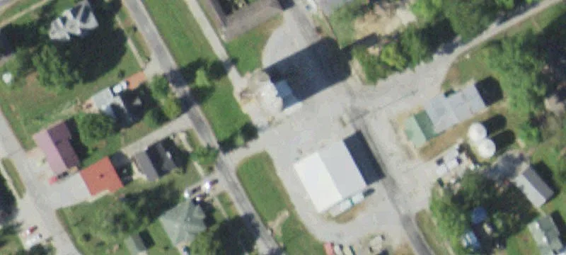 Cisne, IL 62823