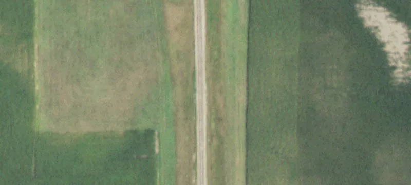 17th Rd