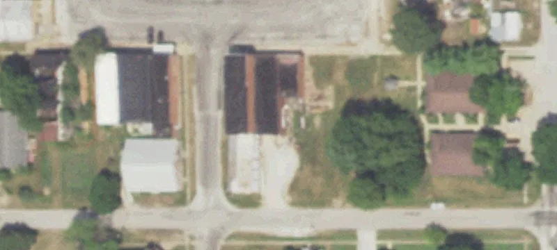 Plymouth, IL 62367
