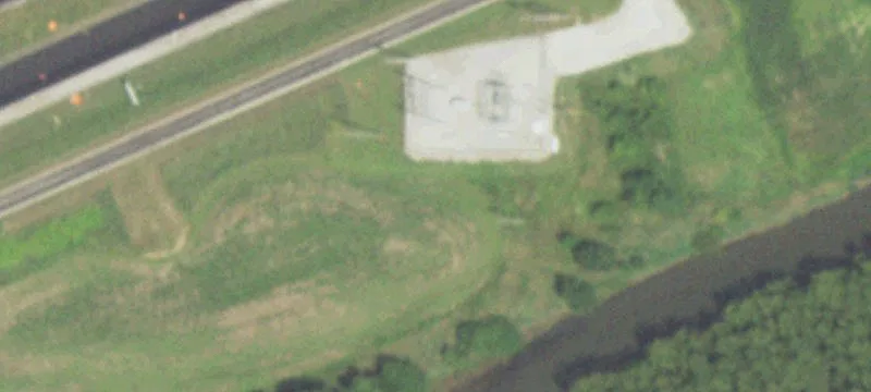 Hull, IL 62343