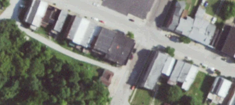 328 Main St