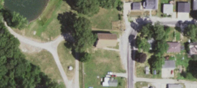 209 6th Ave