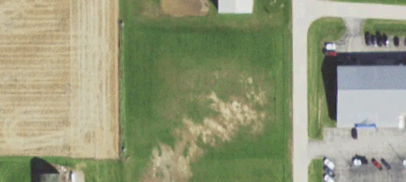 Lexington, IL 61753