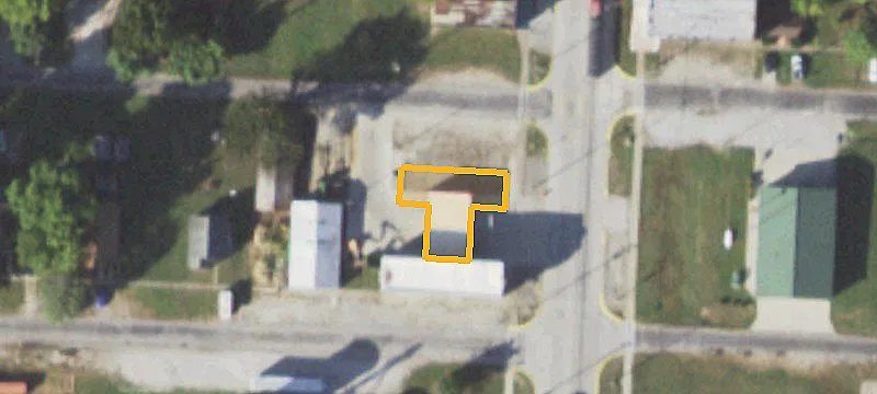 Sumner, IL 62466