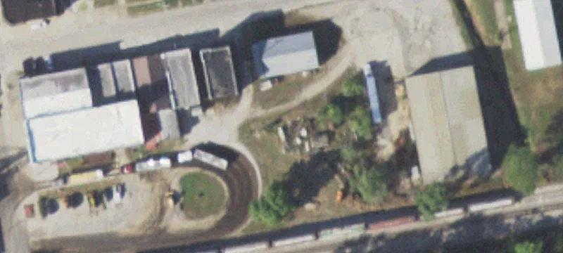 Bridgeport, IL 62417