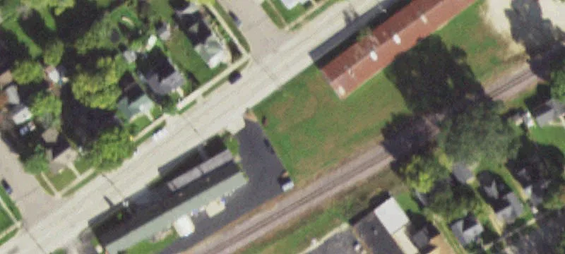 Belvidere, IL 61008