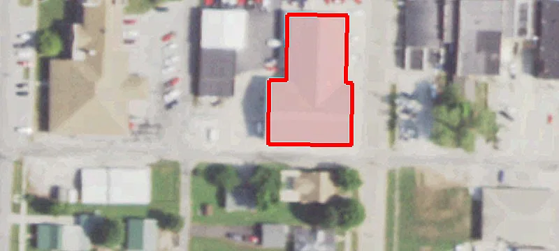 Winchester, IL 62694