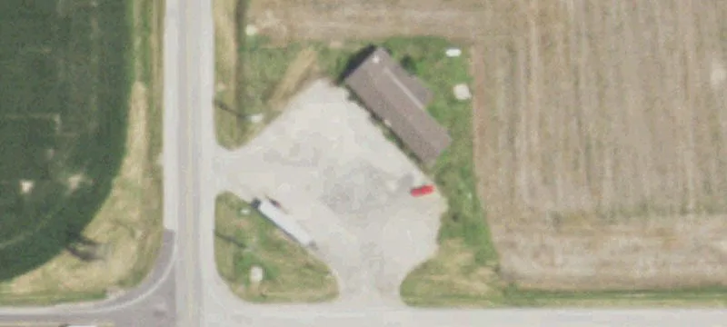1026 State Rte 127
