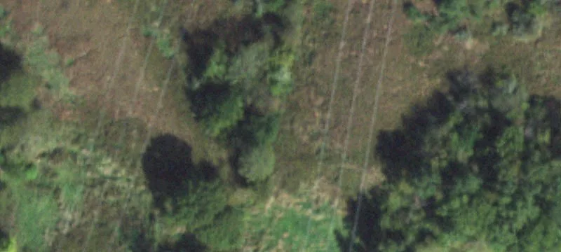 Clinton, IL 61727