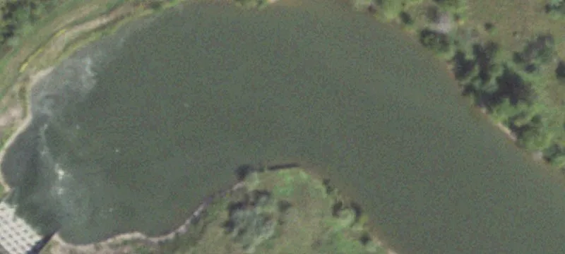 8401 Power Rd