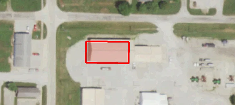 Tower Hill, IL 62571