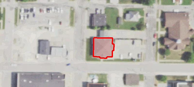 Winchester, IL 62694