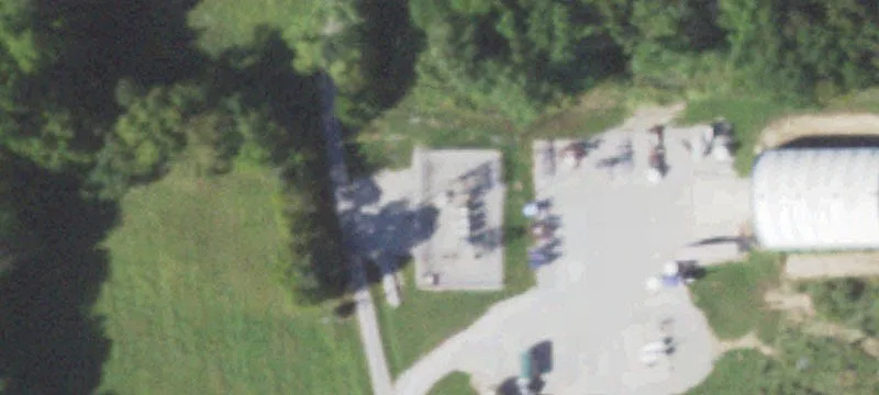 Greenup, IL 62428