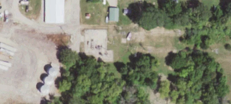 Stockton, IL 61085