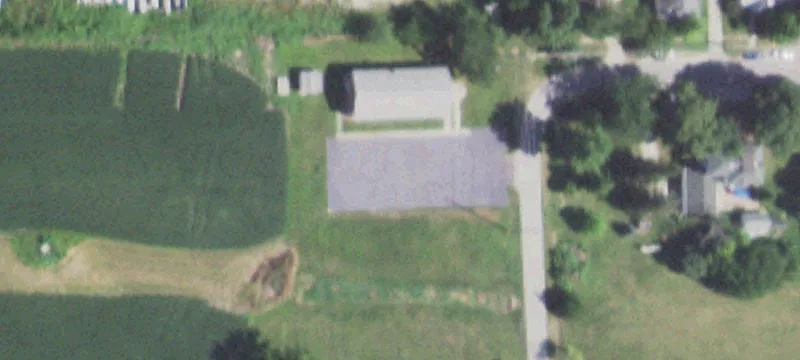 101 Ottawa St