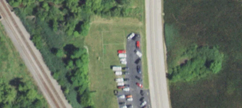 130 Il Rte 83