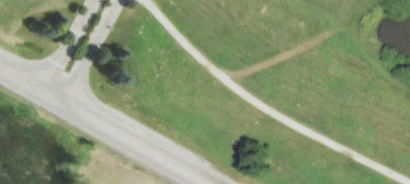 Cranberry Lk Dr