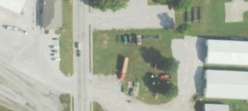 1000 Frnt St