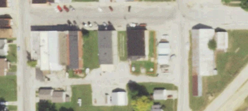 Findlay, IL 62534