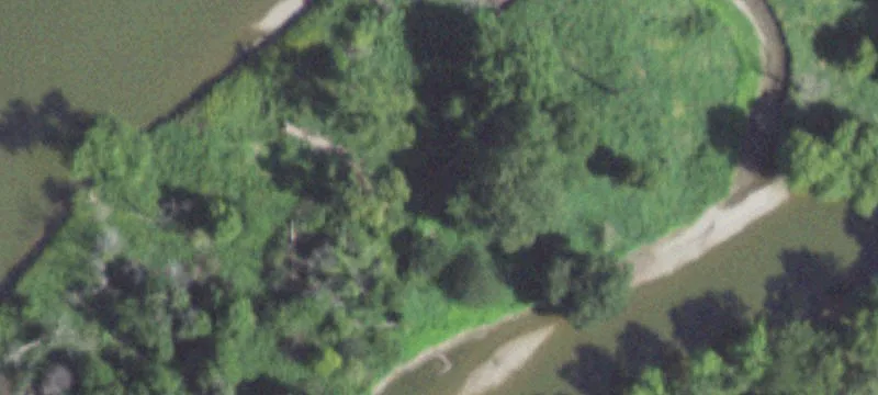 Millington, IL 60537