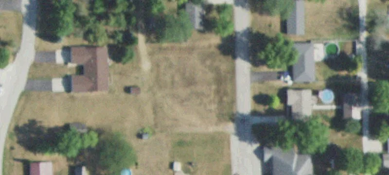 Cissna Park, IL 60924