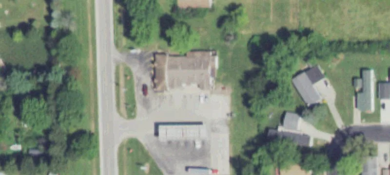 4742 2750th Rd