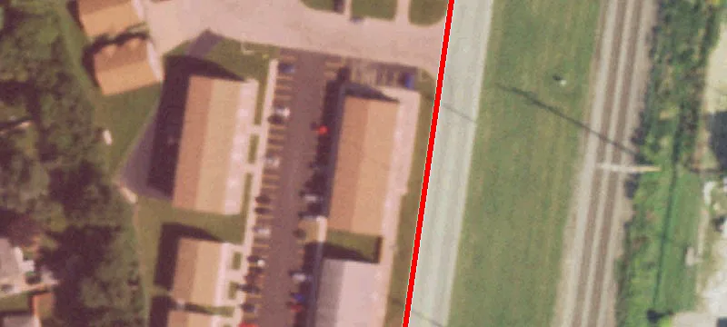 485 Ivy Ln