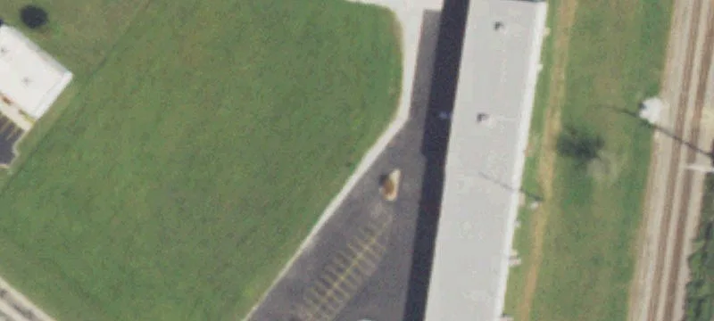 110 Mooney Dr