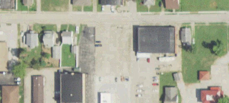 311 Locust St