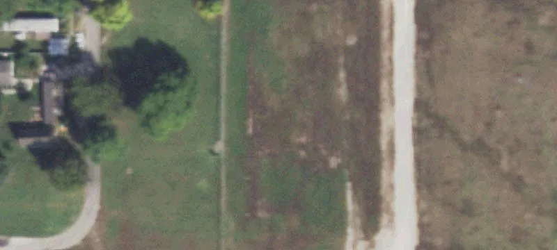 Lawrenceville, IL 62439