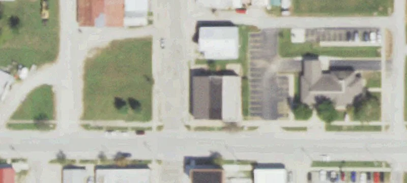 102 Main St