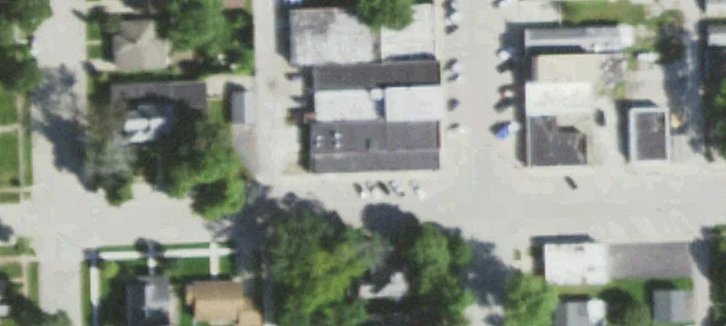 191 Main St