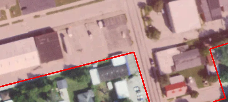 117 Macon St