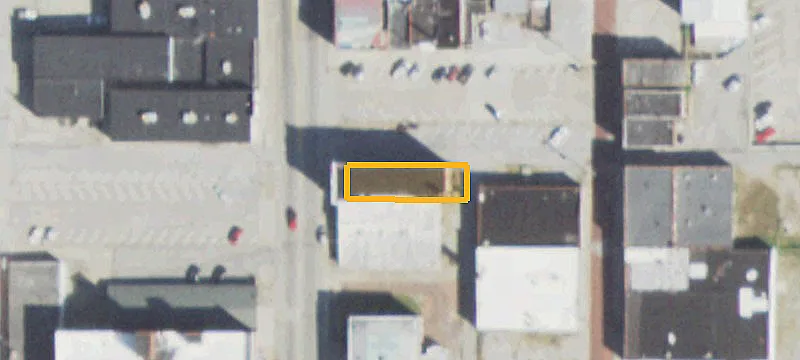20 Main St