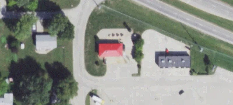 3601 Us Rte 36