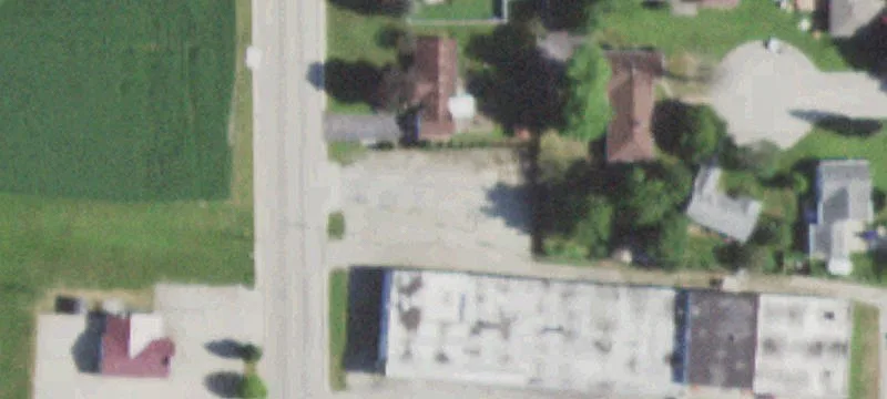 1371 Jeffery St