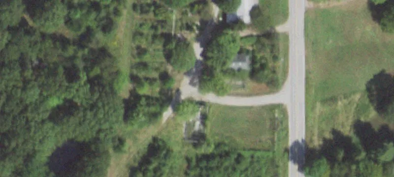 Vienna, IL 62995